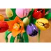 LEGO 11501 Botanicals Boeket Met Tulpen