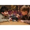 LEGO 71500 Dreamzzz Nachtmerrie Haaienonderzeeër