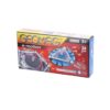 Geomag E-Motion Power Spin