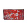 Geomag E-Motion Power Spin
