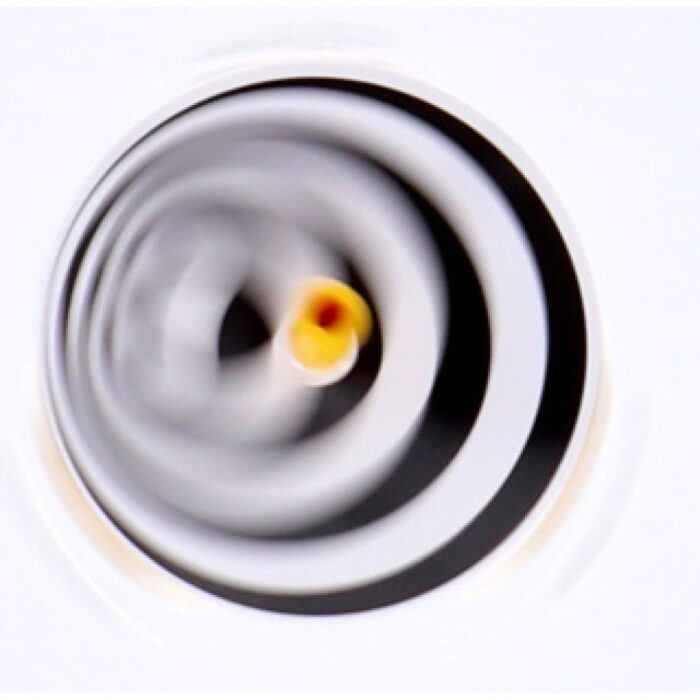 Geomag Classic Spin - Afbeelding 4