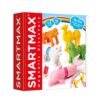 Spel My First Animals Around The World