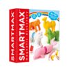 Spel My First Animals Around The World