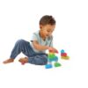 Jelly Blox Newbie Kit