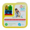 Jelly Blox Newbie Kit