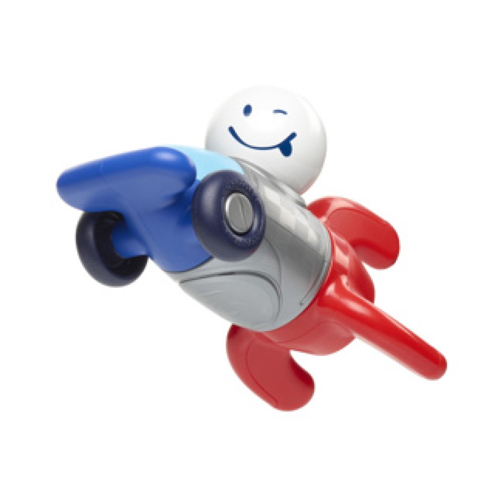 Smartmax My First Explorers - Afbeelding 4