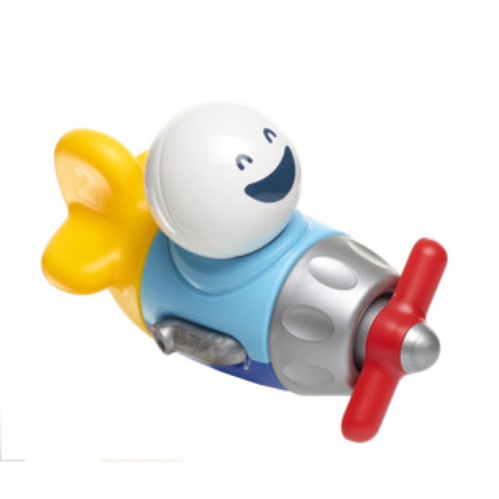 Smartmax My First Explorers - Afbeelding 5