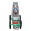 Fisher Price Wonder Makers Camper