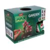 Max bricks pot planten