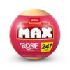 Max bricks Bloemen Rozen Assorti (assortiment – willekeurige uitvoering)