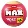 Max bricks Bloemen Rozen Assorti (assortiment – willekeurige uitvoering)