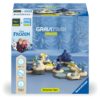 Ravensburger GraviTrax junior bundle frozen