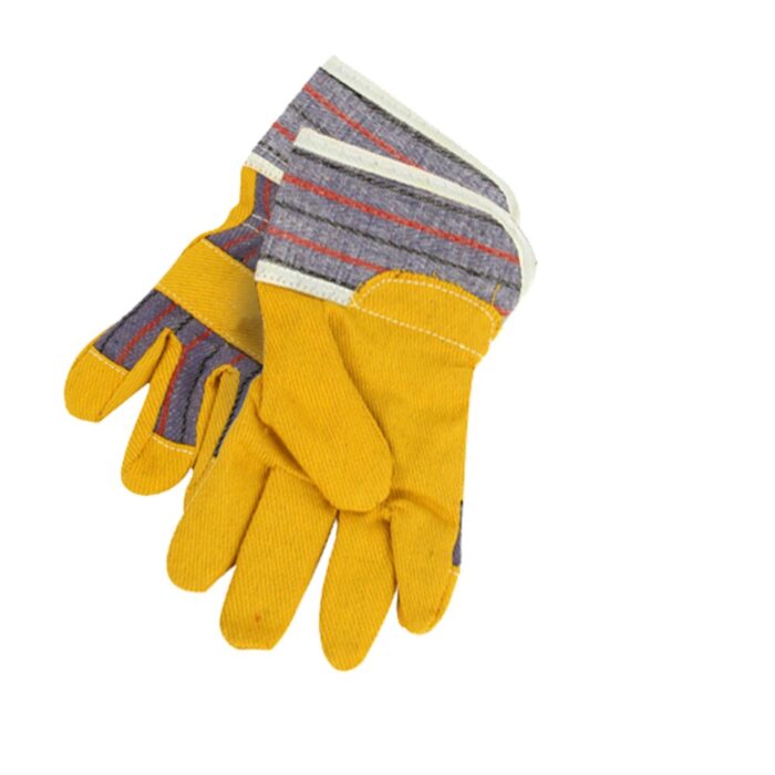 Werkhandschoenen Junior