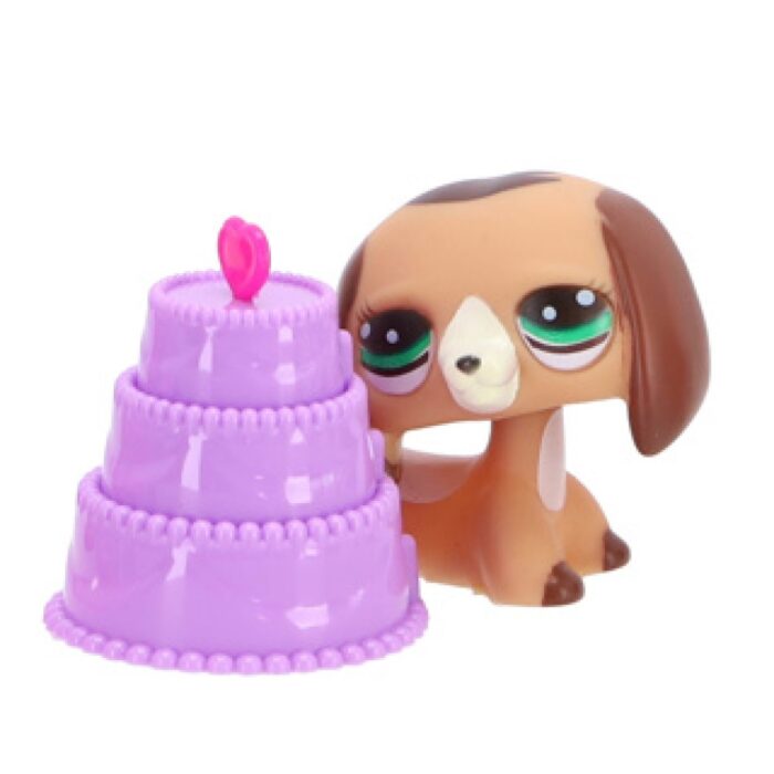 Hondenverzorgingsspeelset - Afbeelding 3