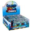 Amazing Cool Zeedieren color change assorti (assortiment – willekeurige uitvoering)