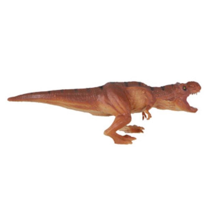 Dinobase T-Rex color change dino - Afbeelding 3