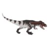 Dinobase T-Rex color change dino