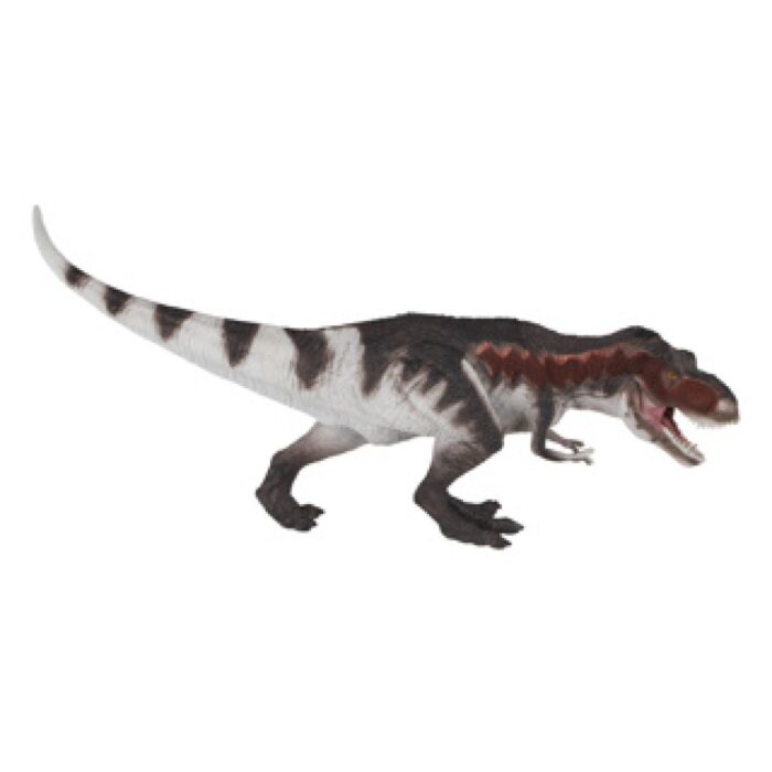 Dinobase T-Rex color change dino - Afbeelding 2