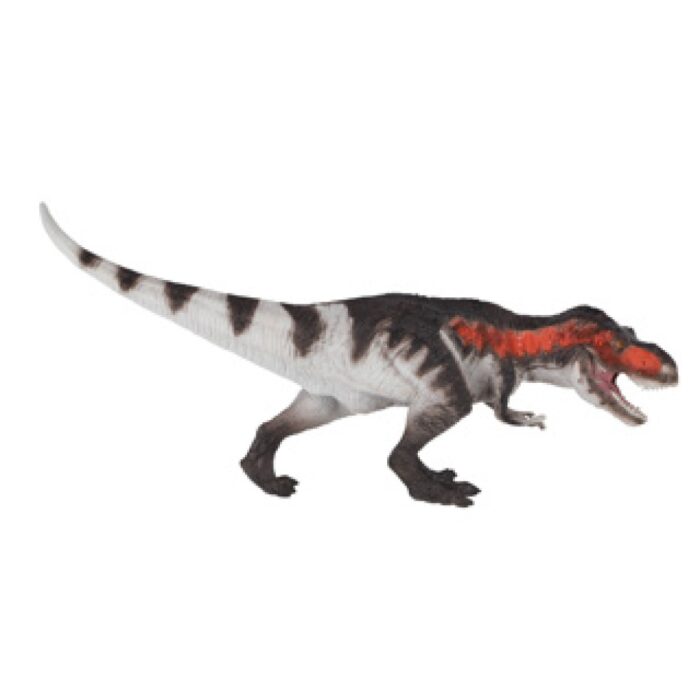 Dinobase T-Rex color change dino - Afbeelding 3