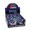 Moonlight Beauties unicorn color change assorti (assortiment – willekeurige uitvoering)