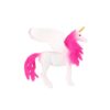 Moonlight Beauties unicorn color change assorti (assortiment – willekeurige uitvoering)