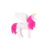 Moonlight Beauties unicorn color change assorti (assortiment – willekeurige uitvoering)