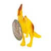 Dino 12 Cm 6 Assorti