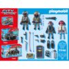 Playmobil 71146 Se-Figurenset