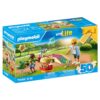 Playmobil 71449 Gift Set Minigolf