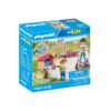 Playmobil 71511 My Life Boekenruil Voor Boekenwurm