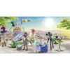 Playmobil 71367 City Life Bruiloft Fotograaf