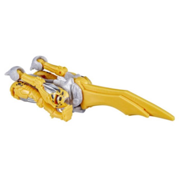 Transformers Movie 7 Power Battlers Assorti - Afbeelding 5