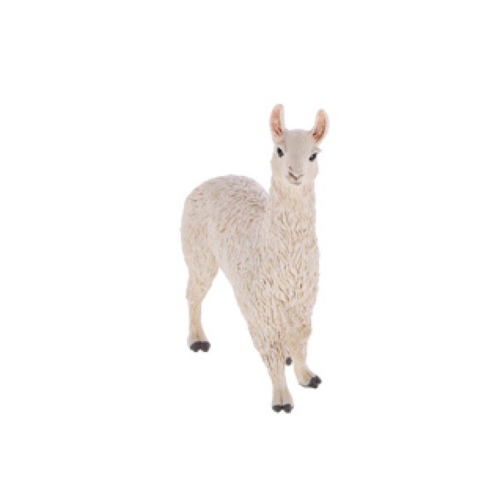 Schleich 13920 Lama - Afbeelding 2