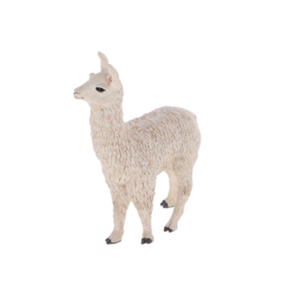 Schleich 13920 Lama - Afbeelding 3