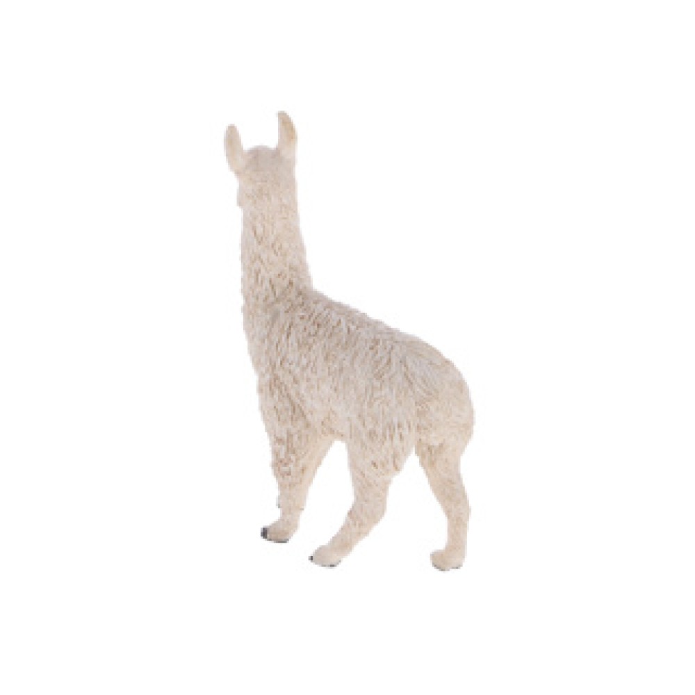 Schleich 13920 Lama - Afbeelding 4