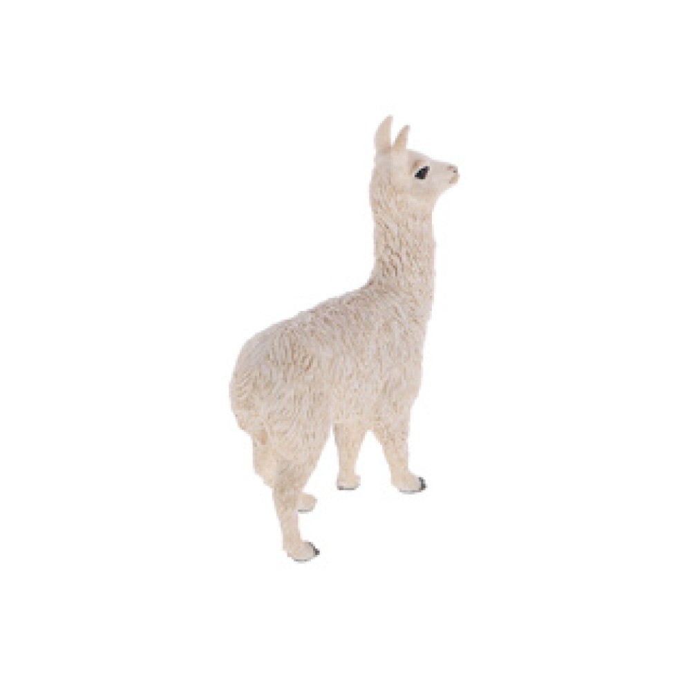 Schleich 13920 Lama - Afbeelding 5