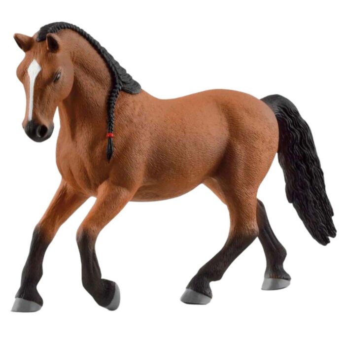 Schleich 72292 Lippizaner Merrie