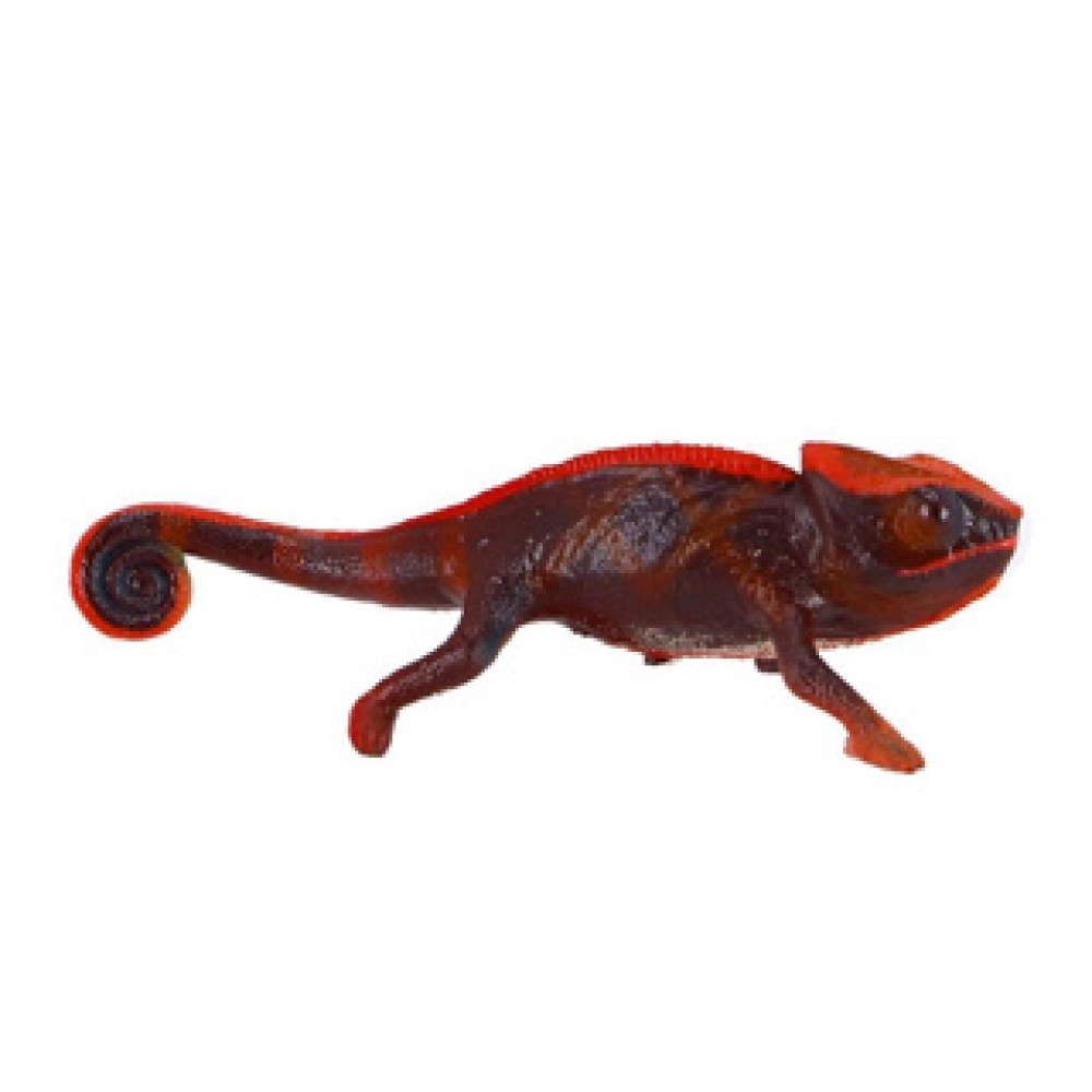 Schleich 14858 Chameleon - Afbeelding 2