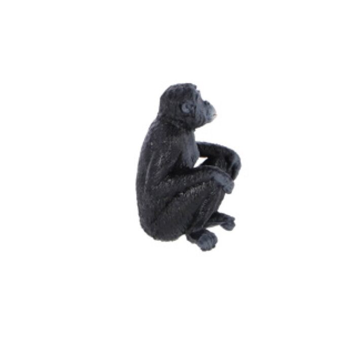 Schleich 14875 Bonobovrouwtje - Afbeelding 4