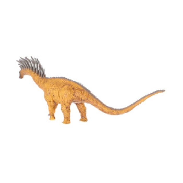 Schleich 15042 Bajadasaurus - Afbeelding 5