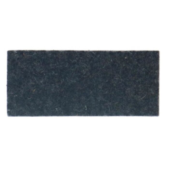 Bordenwisser - Afbeelding 3