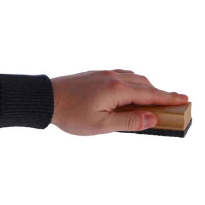 Bordenwisser - Afbeelding 4