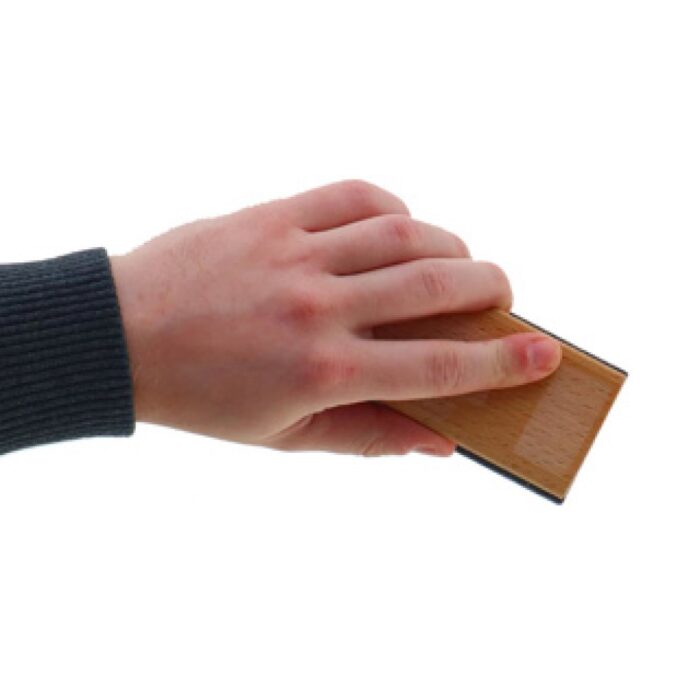 Bordenwisser - Afbeelding 5