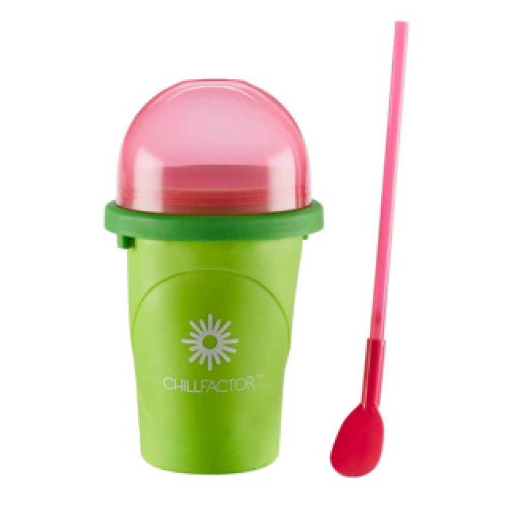 Slushy Maker Fruitastic Watermelon Crush - Afbeelding 3