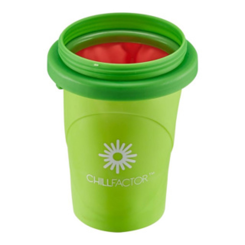 Slushy Maker Fruitastic Watermelon Crush - Afbeelding 4