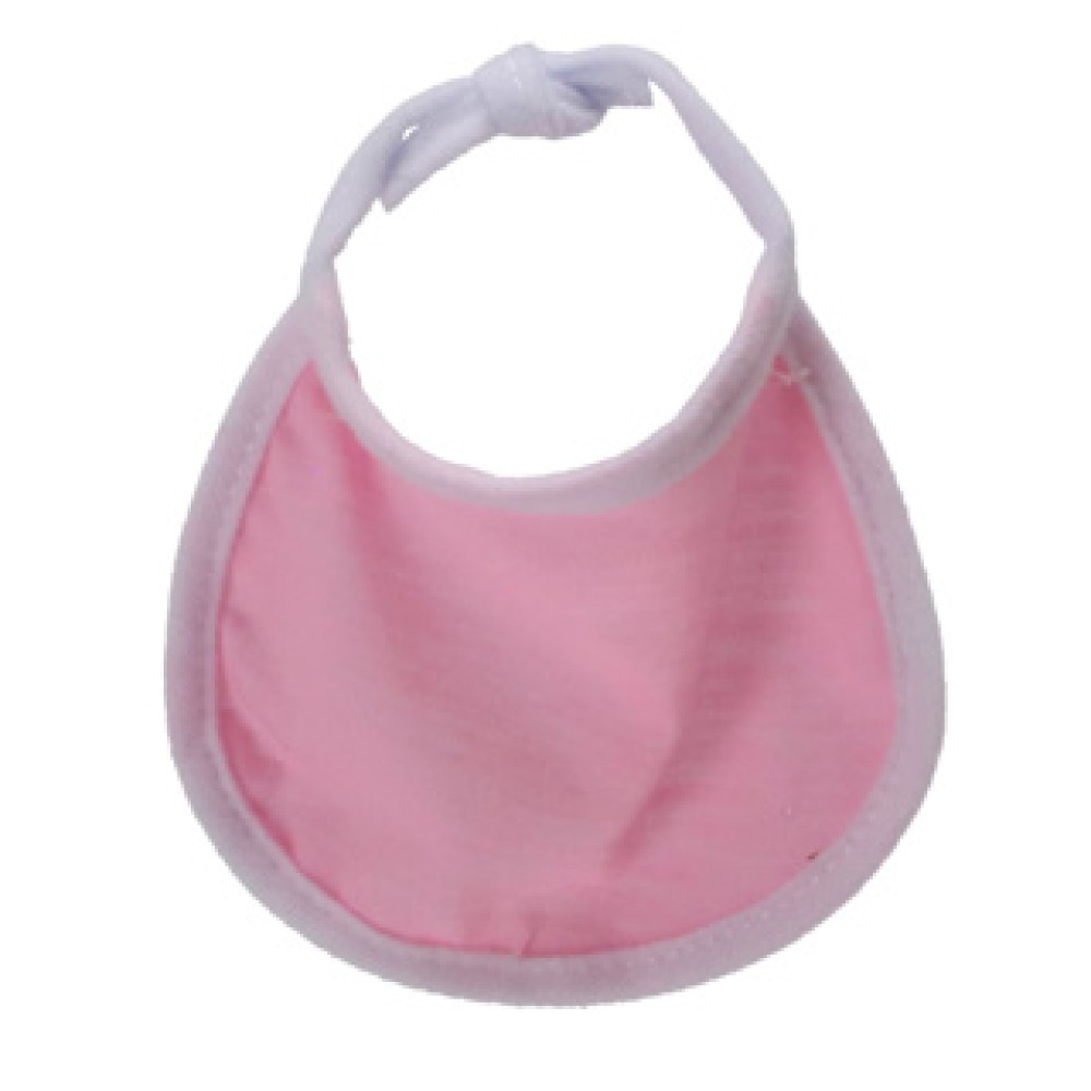 Bambolina pop 40 cm praat 50 Nederlandse zinnen - Afbeelding 4