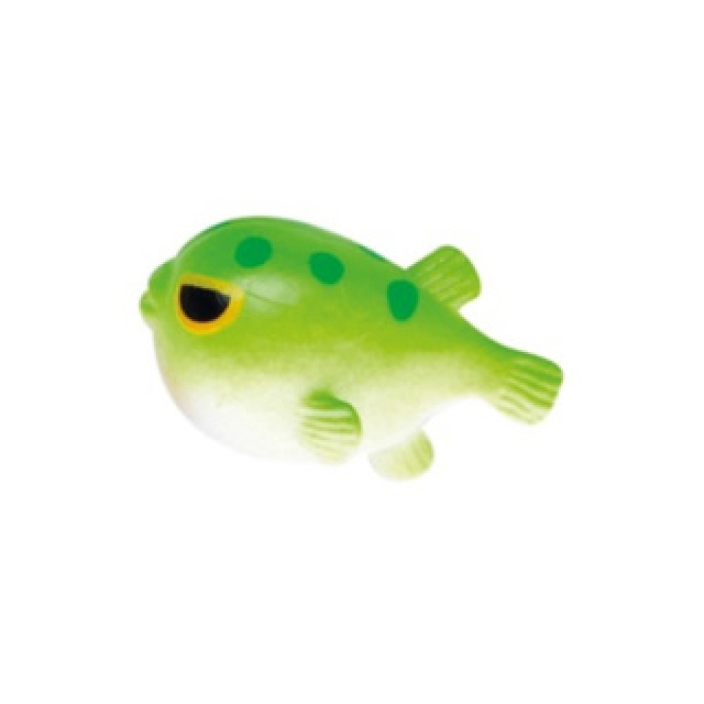 Funny Monsters Fizzerballen Met Surprise Assorti - Afbeelding 4