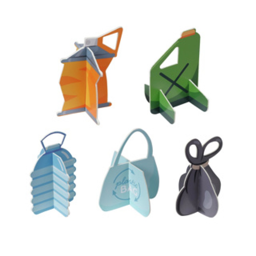 Baby Born Fisherman Outfit - Afbeelding 2