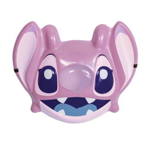 Stitch masker kids Angel