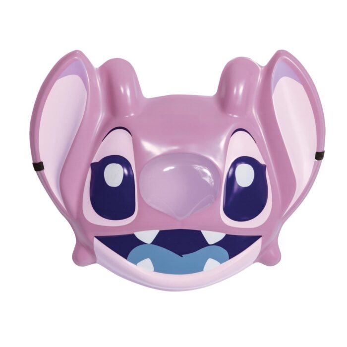 Stitch masker kids Angel